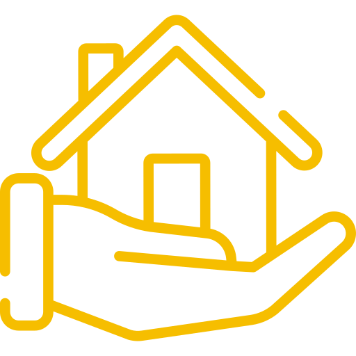 Multi-Property Support